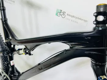 Used Intense Spider 29c 2022 Mountainbike — image 2 of 19