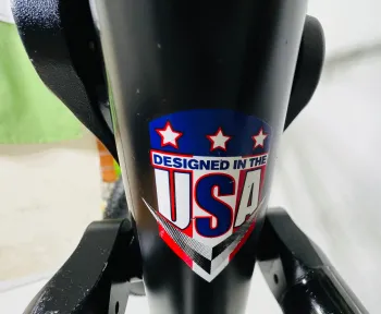 Used Intense Spider 29c 2022 Mountainbike — image 16 of 19