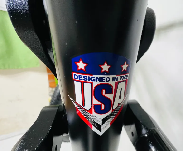 Used Intense Spider 29c 2022 Mountainbike — image 16 of 19