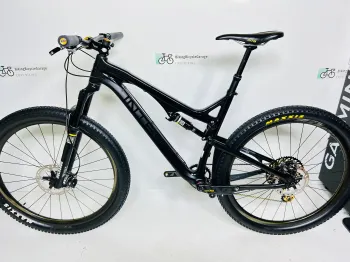 Used Intense Spider 29c 2022 Mountainbike — image 18 of 19