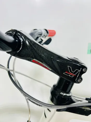 Used Kuota Kross 2010 Road & Gravel — image 5 of 13