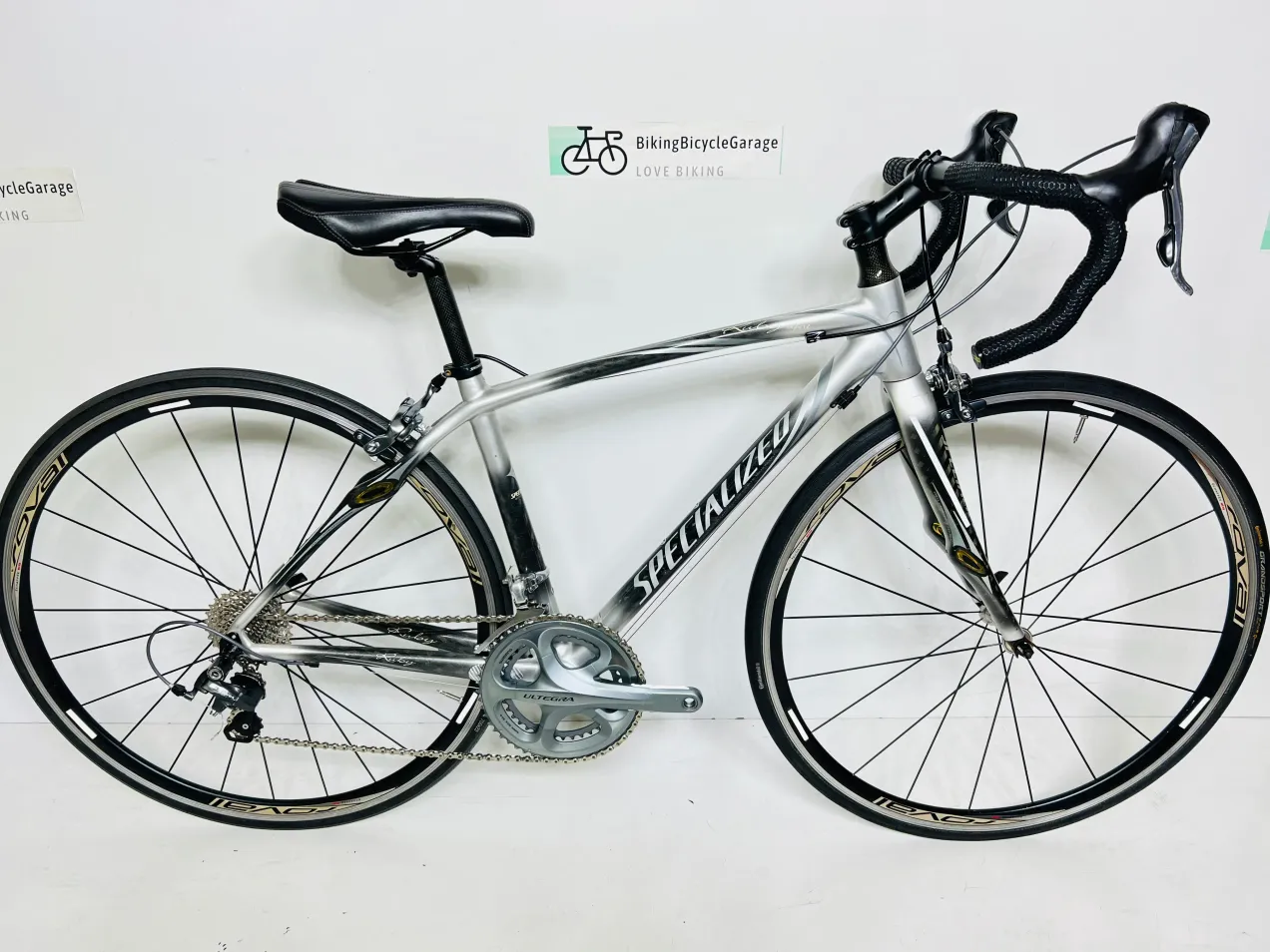 2011 specialized roubaix cheap expert