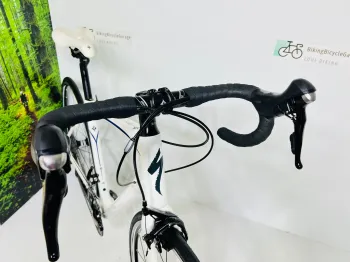 Used Specialized Ruby Sport Women’s 2014 Road & Gravel, Black — image 6 of 10