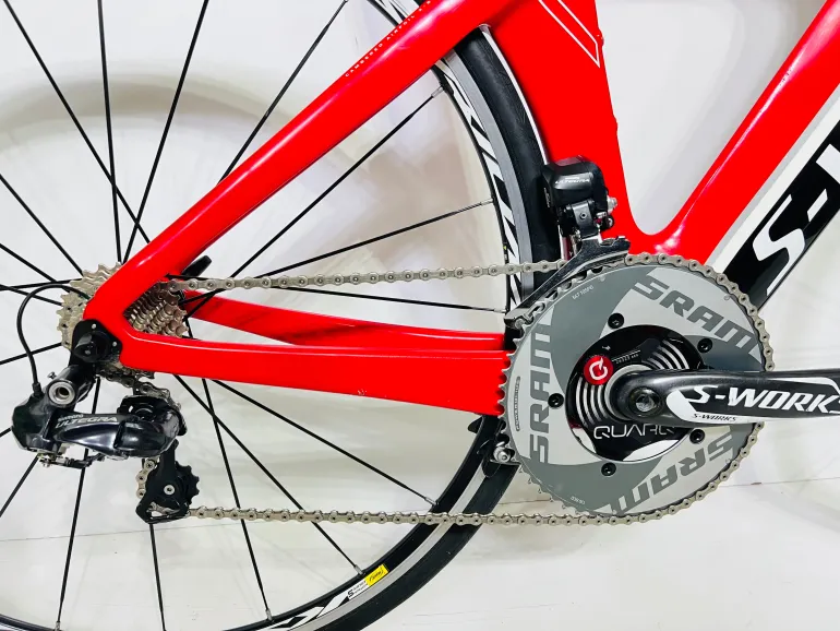 blackburn barrier seat fender