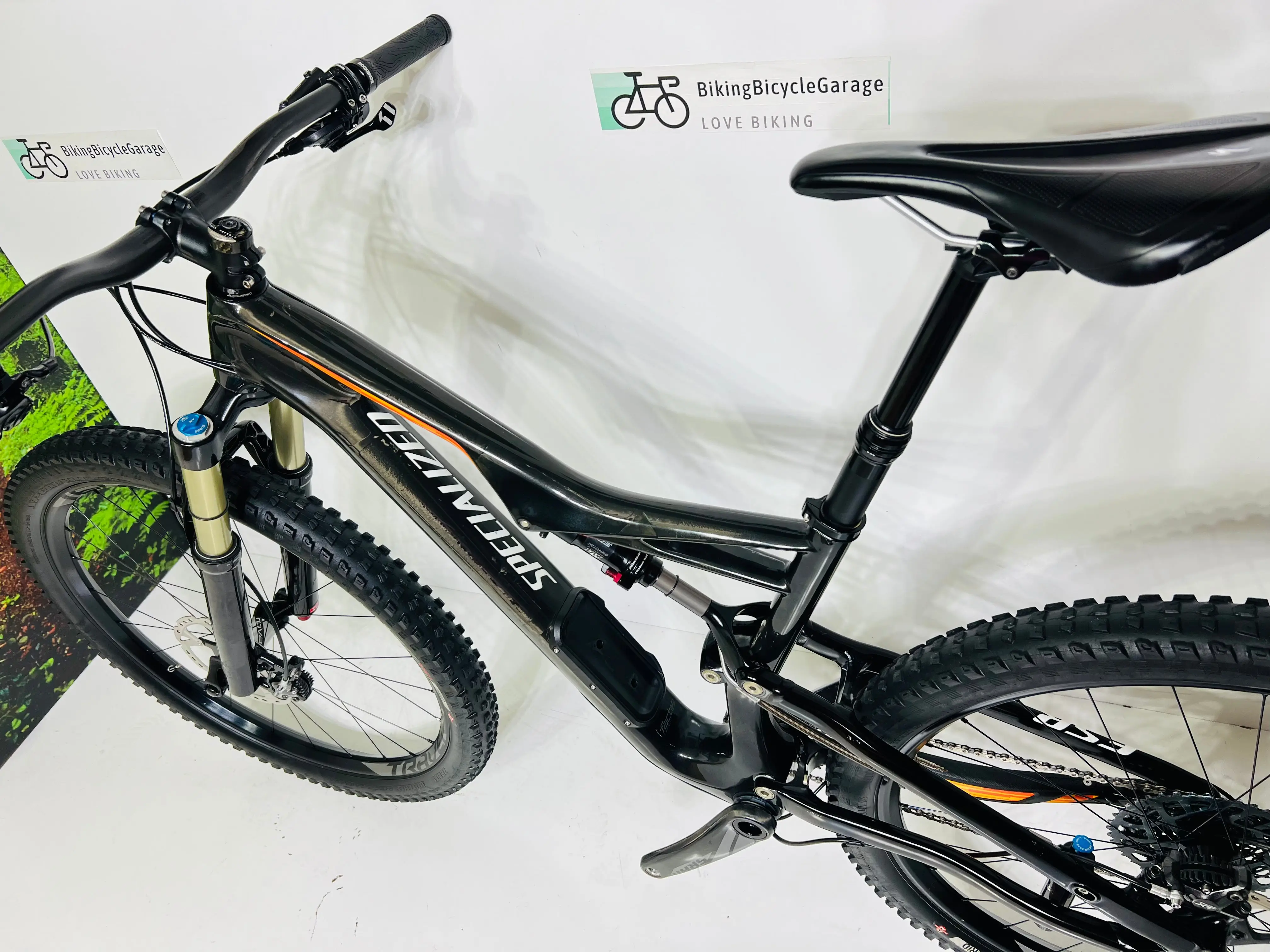 2019 specialized online camber