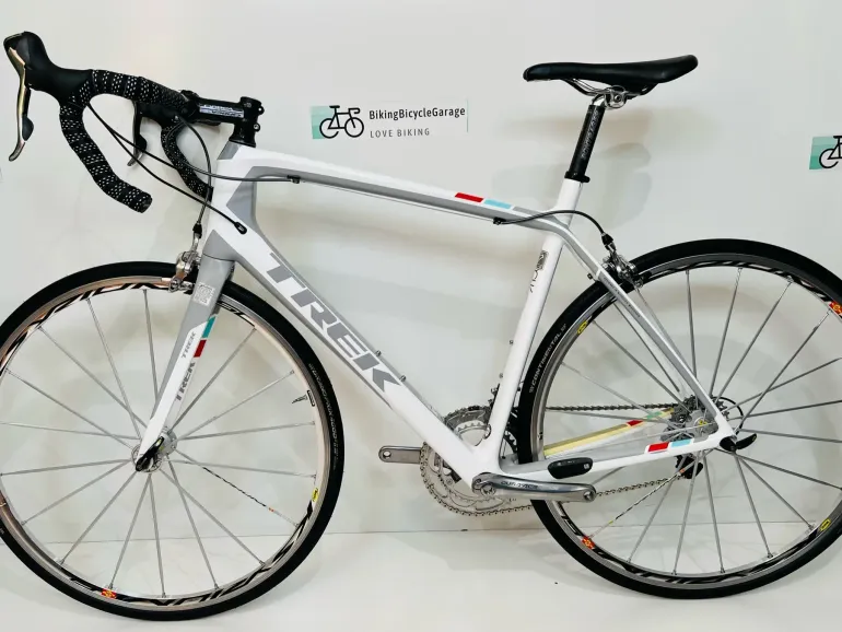 Trek madone online 4.7 2014