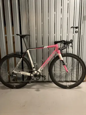 Cervelo cheap r5 48