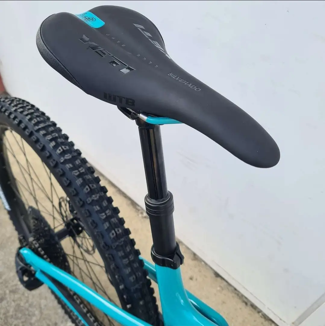 Yeti sb115 c2 hot sale