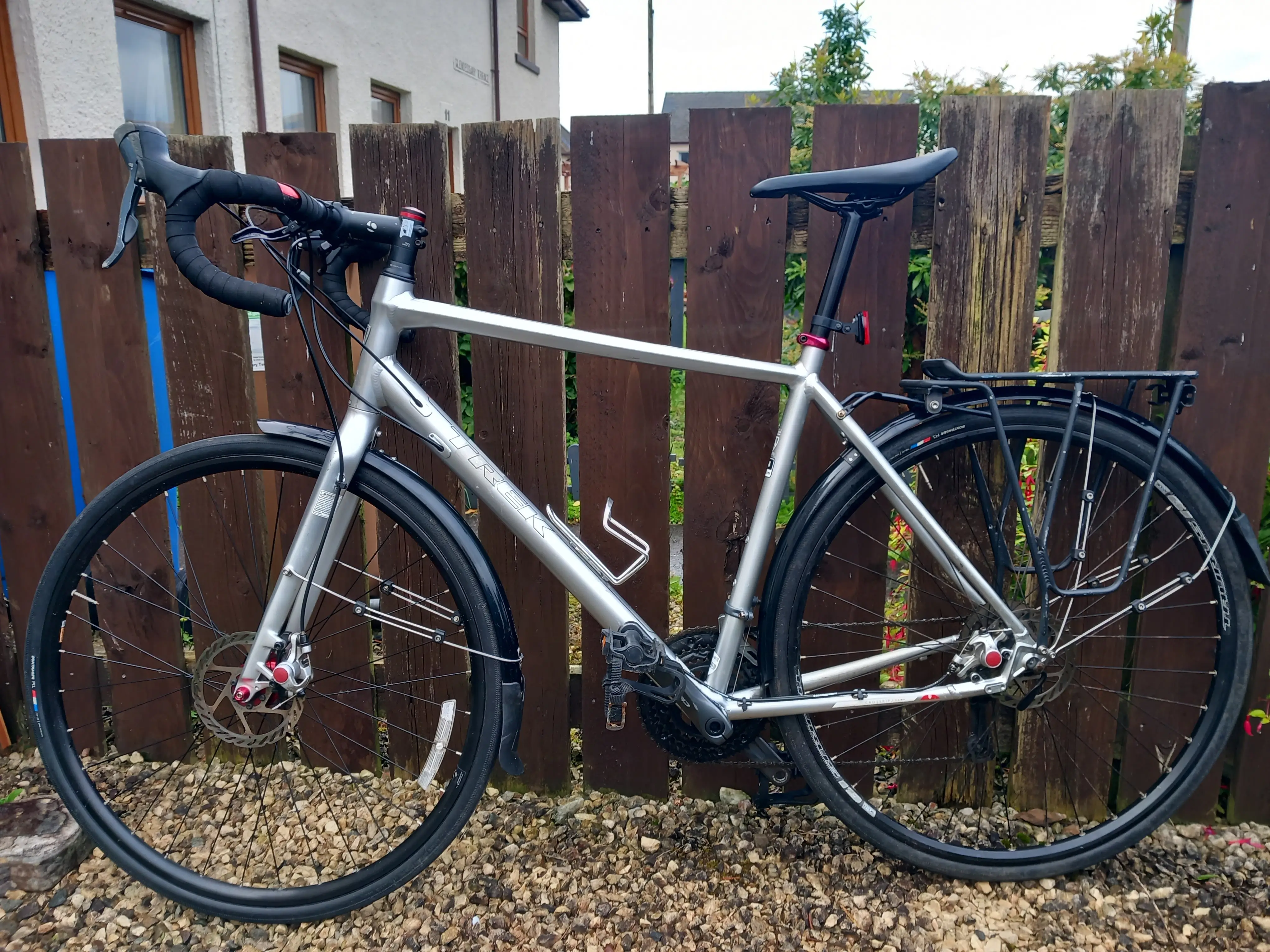 2015 trek crossrip discount comp