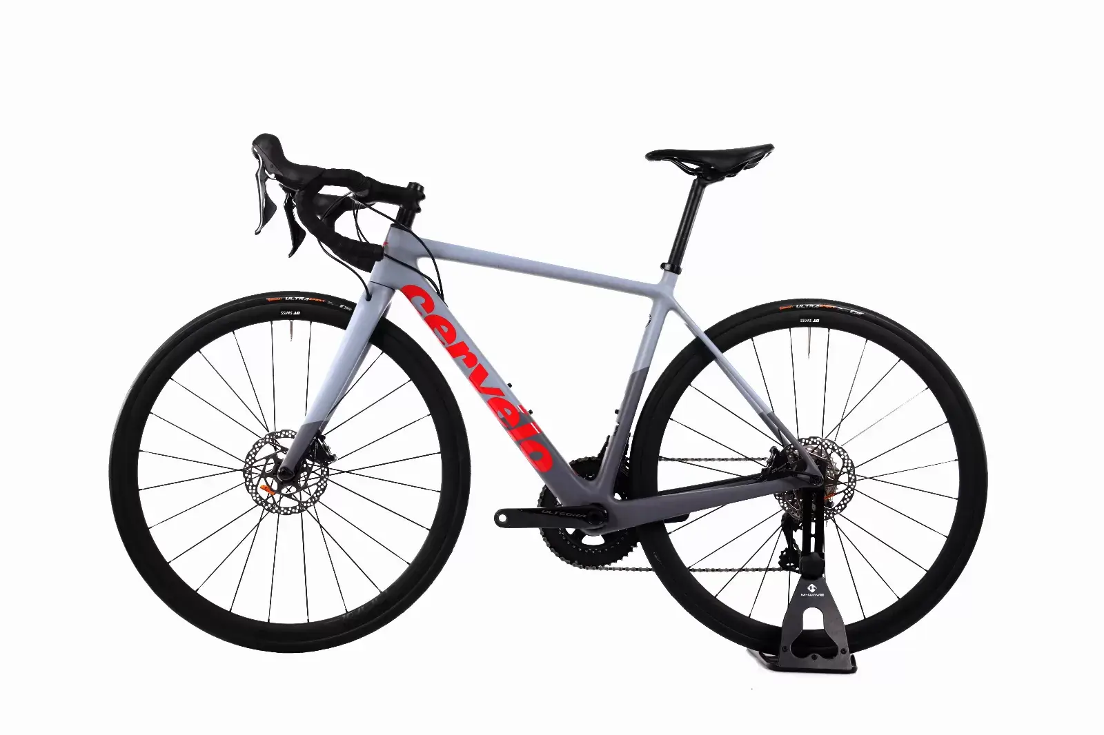 Cervélo R-Series Disc