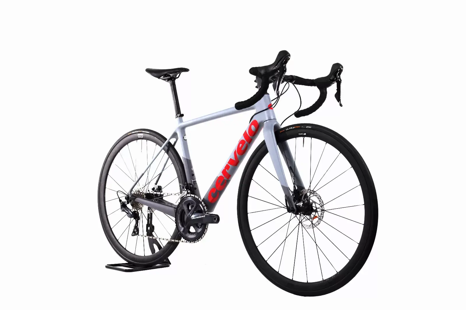 Cervelo r series sale review