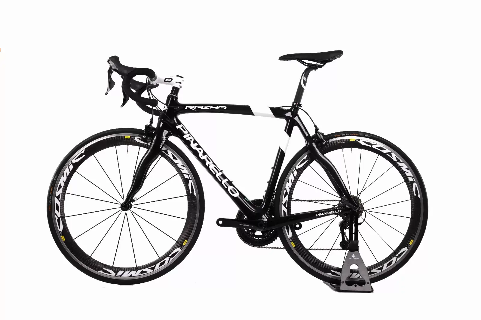 Pinarello razha online