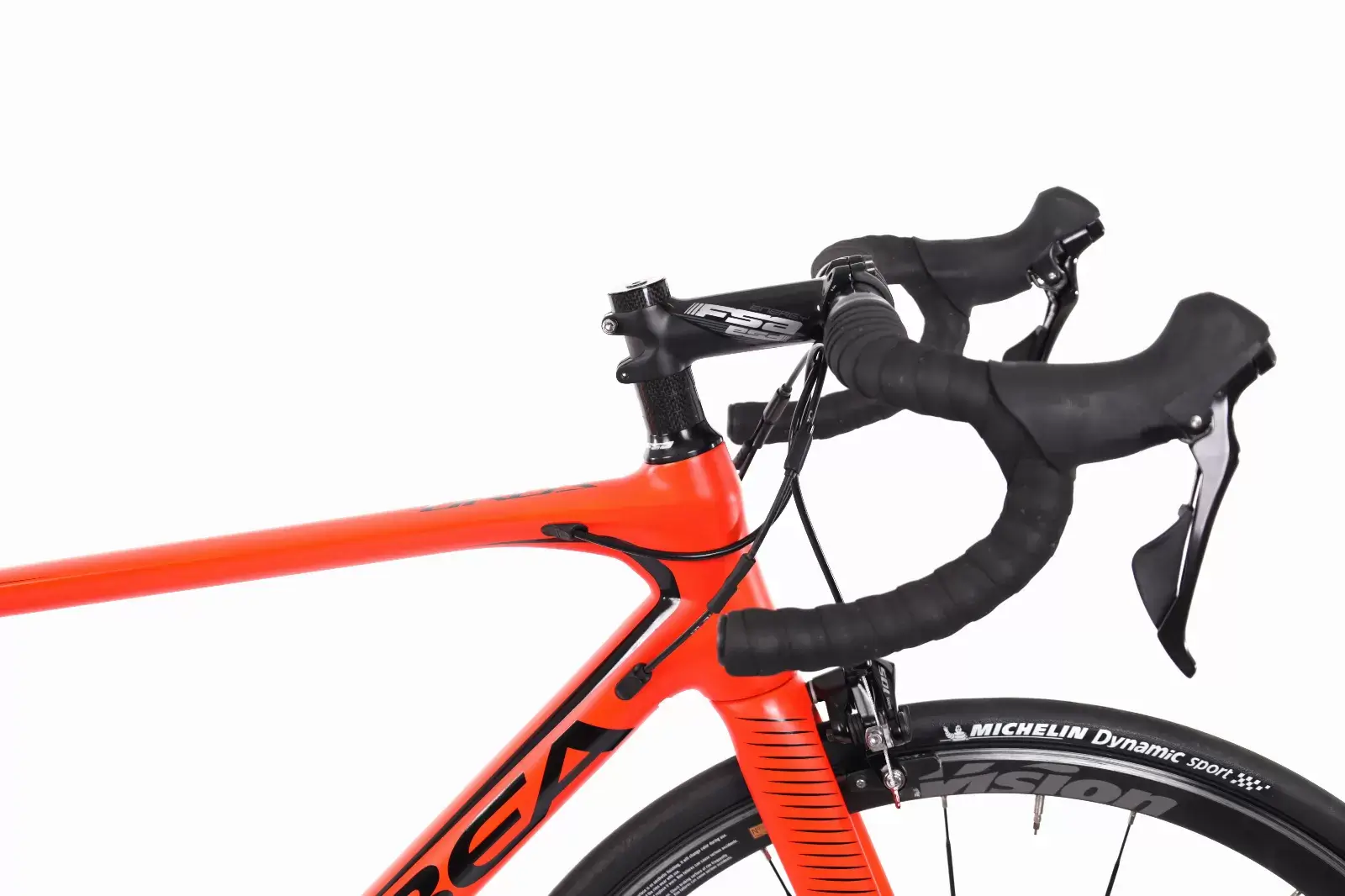 Orbea orca hot sale m30 2019