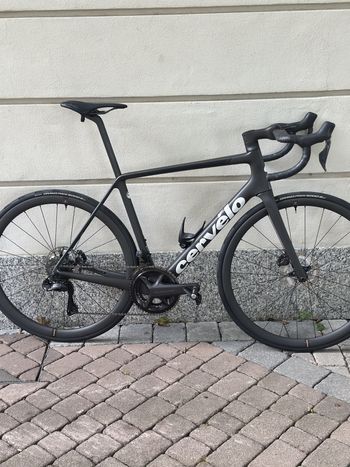 Cervelo f5 outlet