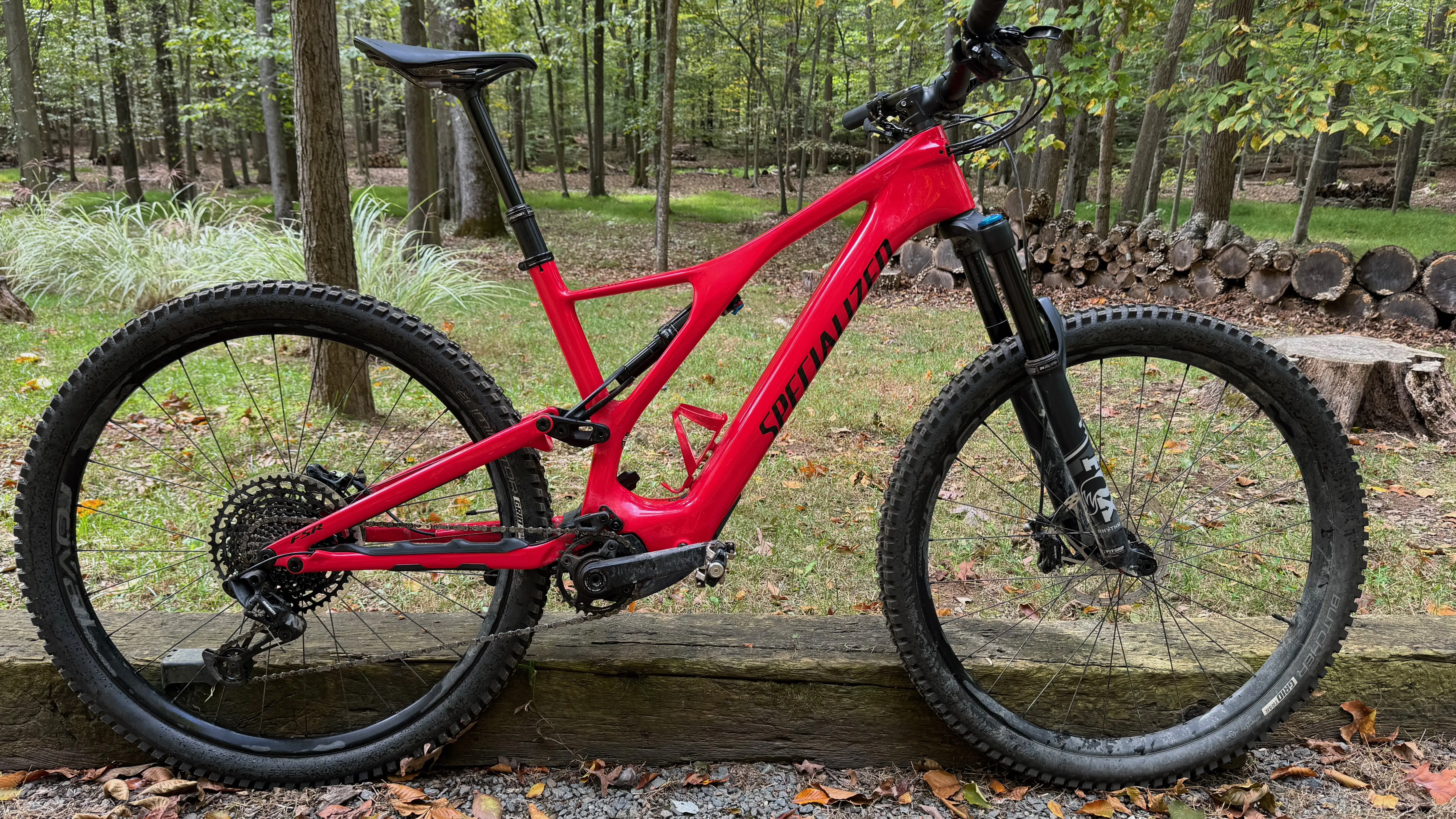 Specialized 2021 turbo levo sl online comp