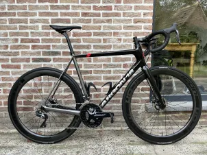 Argon 18 hotsell gallium 2019