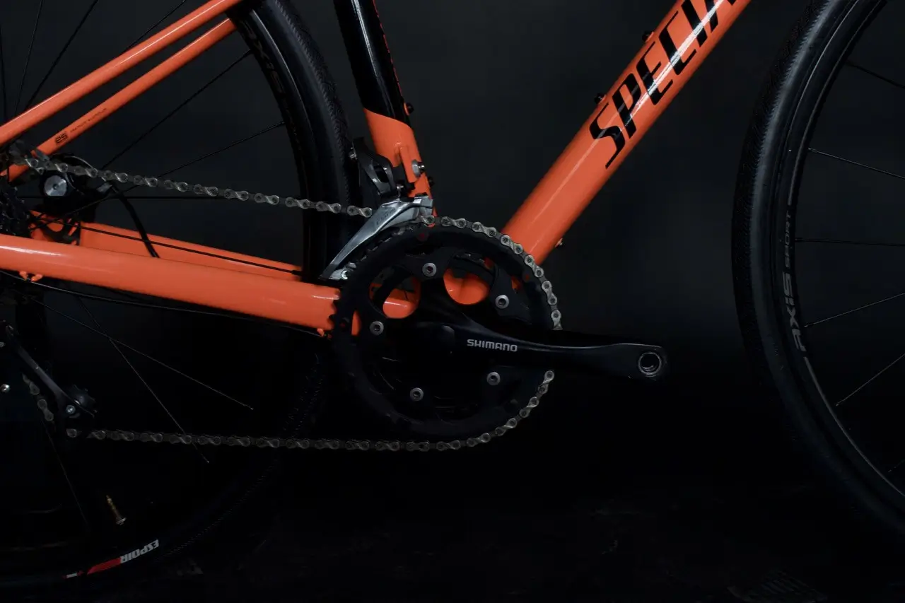 Specialized diverge e5 online 2019