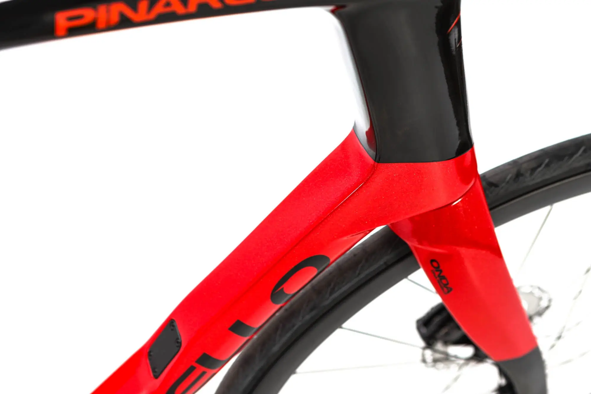 Pinarello best sale prince 2021