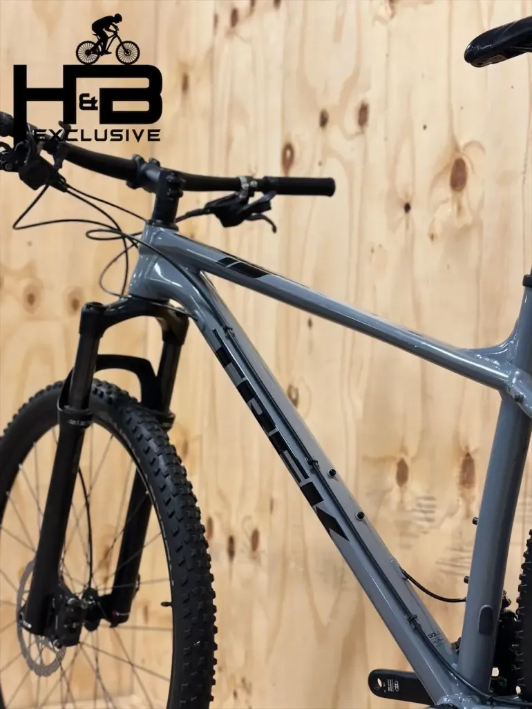 Trek excalibur 9 online 2019