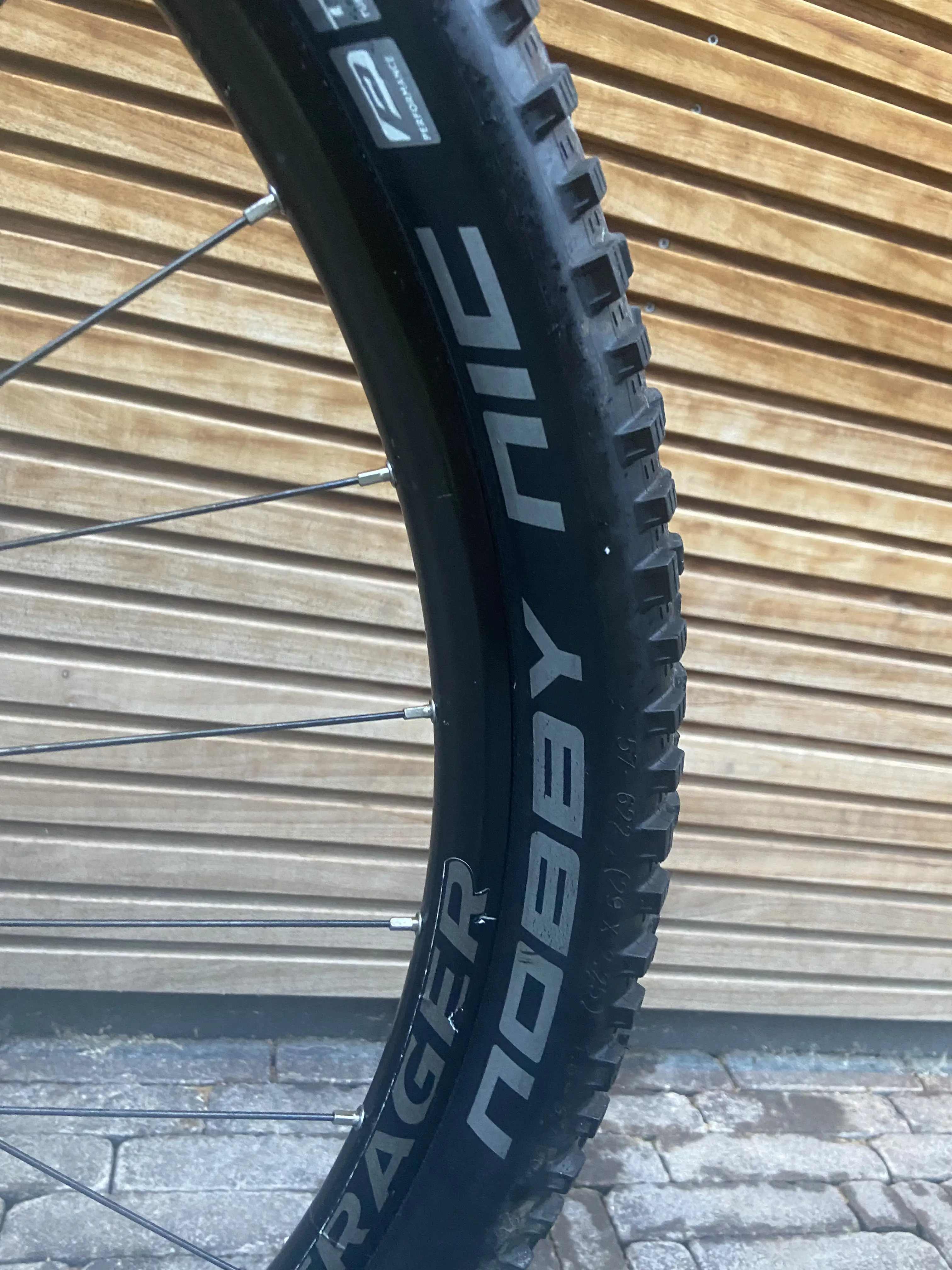 Trek x caliber discount 9 2018 specs