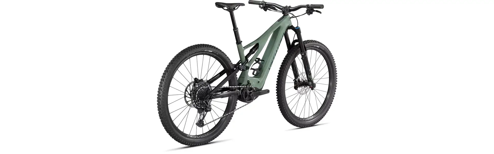 2020 specialized hot sale levo expert