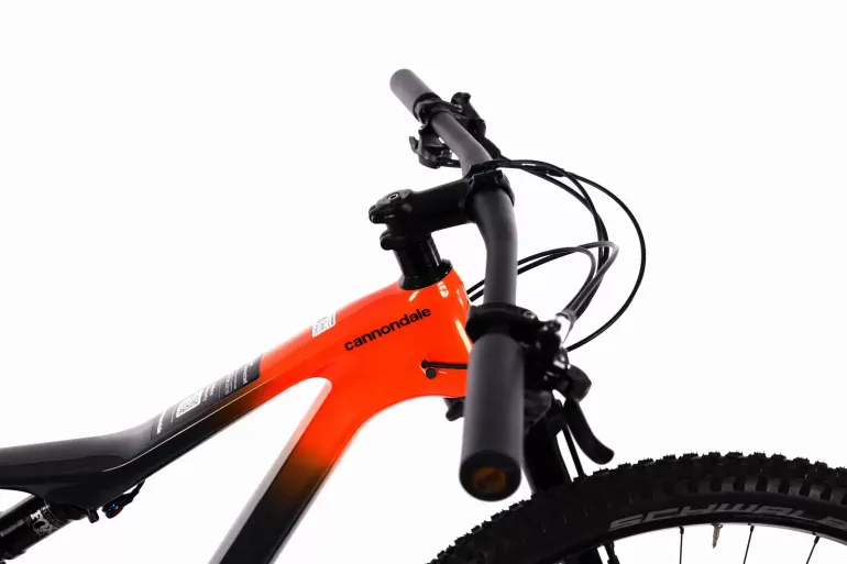 2021 cannondale scalpel si carbon 2 hot sale