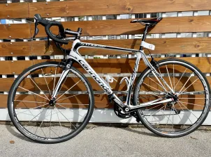 Cannondale synapse carbon 105 5 new arrivals