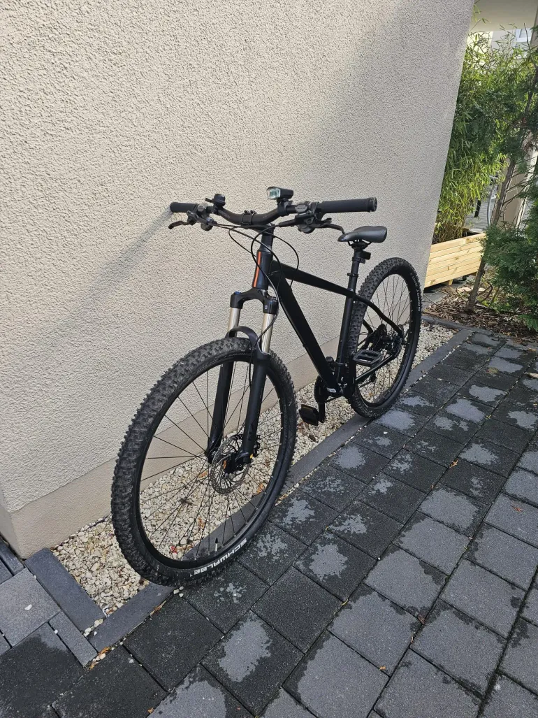 Vtt discount stevens 2020