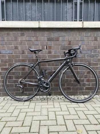 Used RDR Carbon Rad Road & Gravel — image 1 of 3