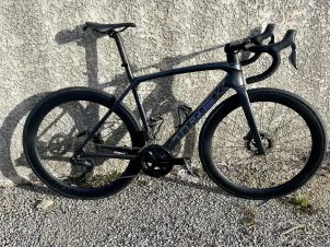 Trek emonda best sale 6 pro