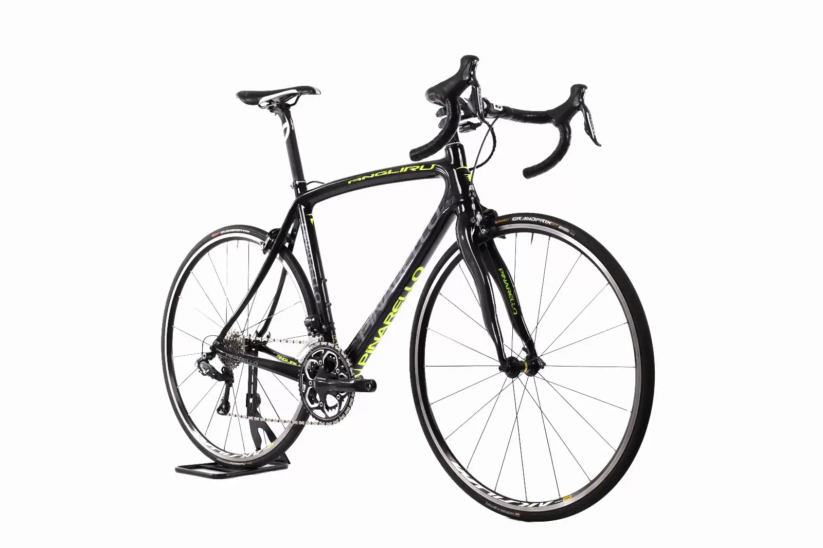 Angliru pinarello best sale