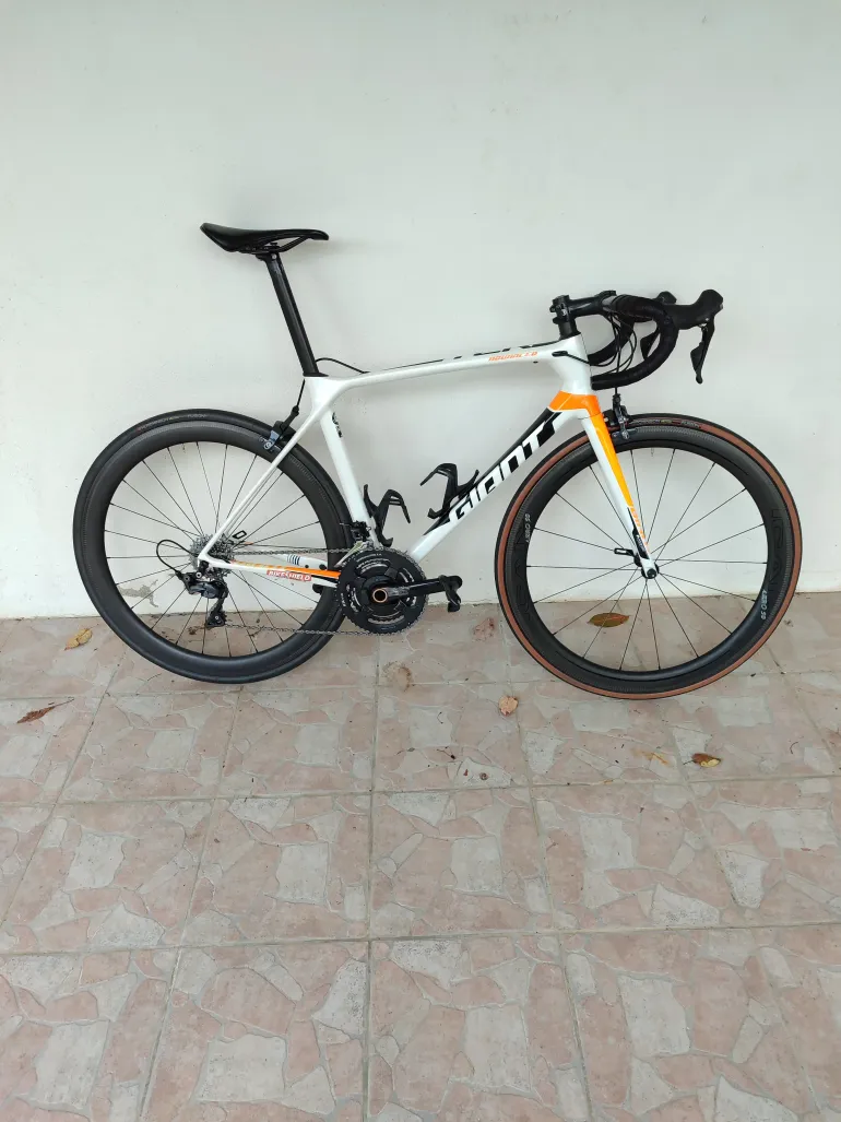 2018 tcr sale advanced pro 1