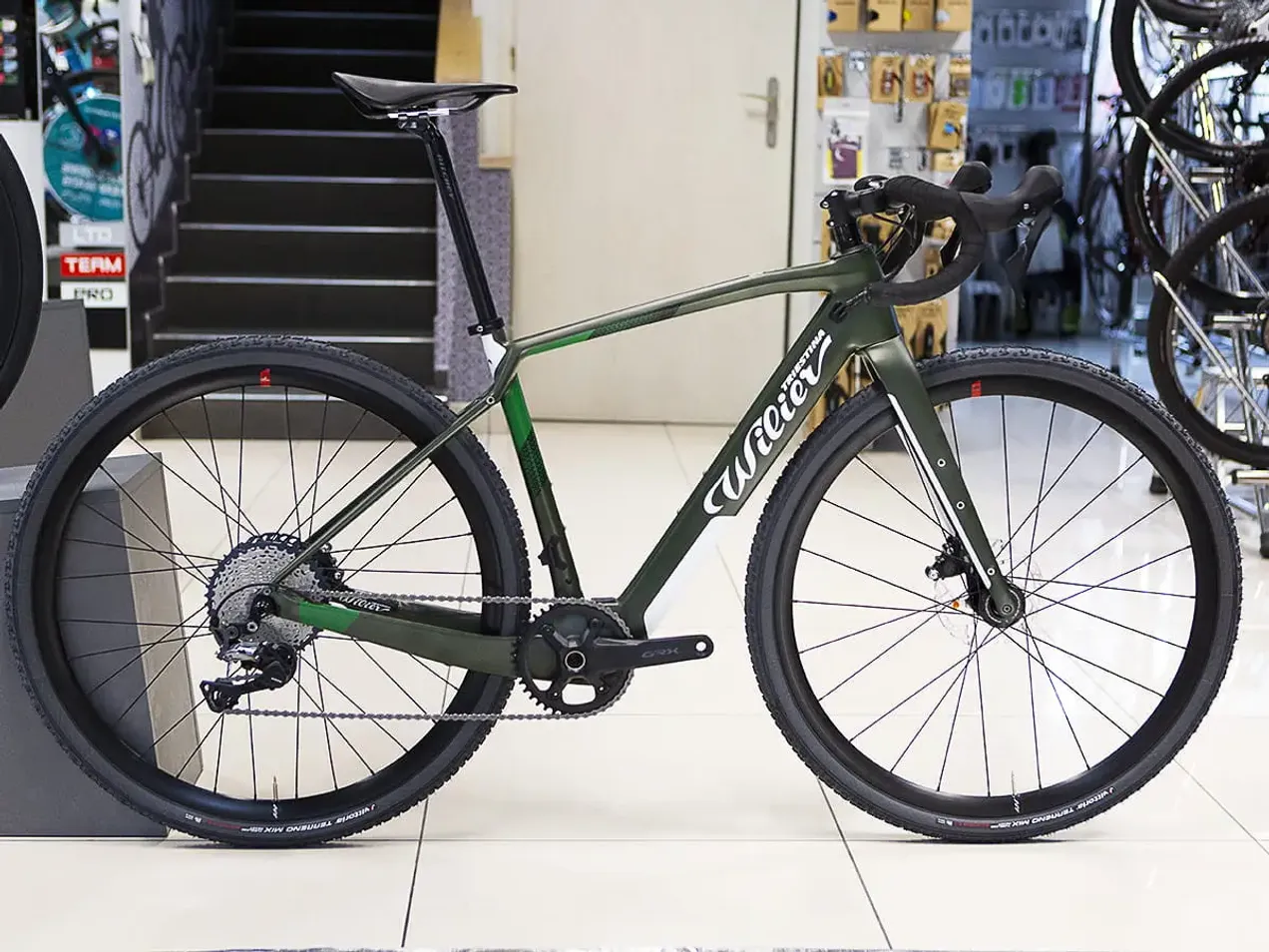 Wilier jena for discount sale