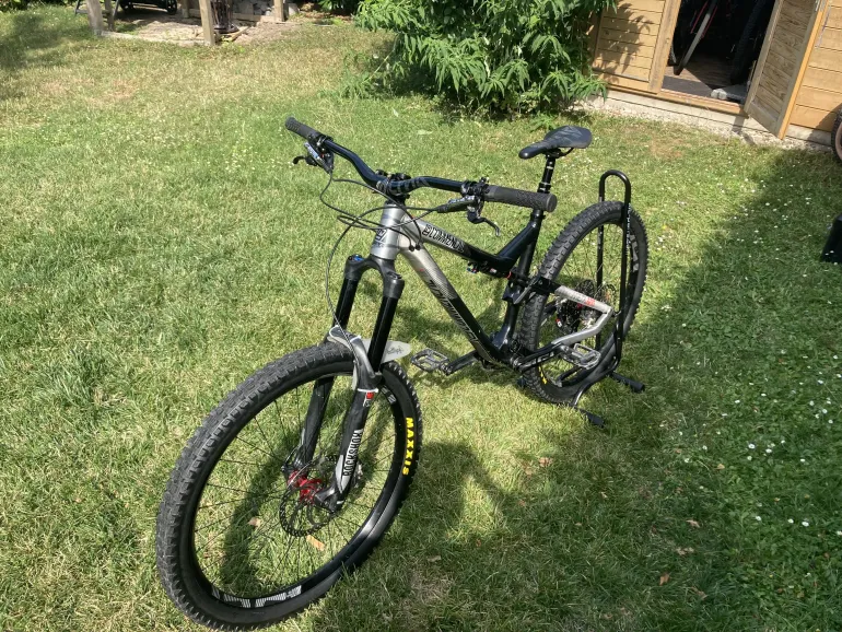 scott gambler 720 2015