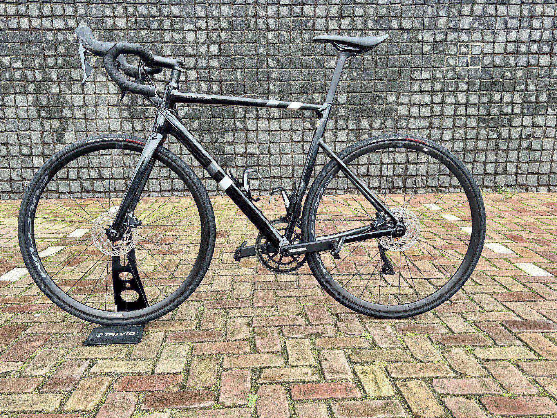 Caad13 ultegra disc store 2021