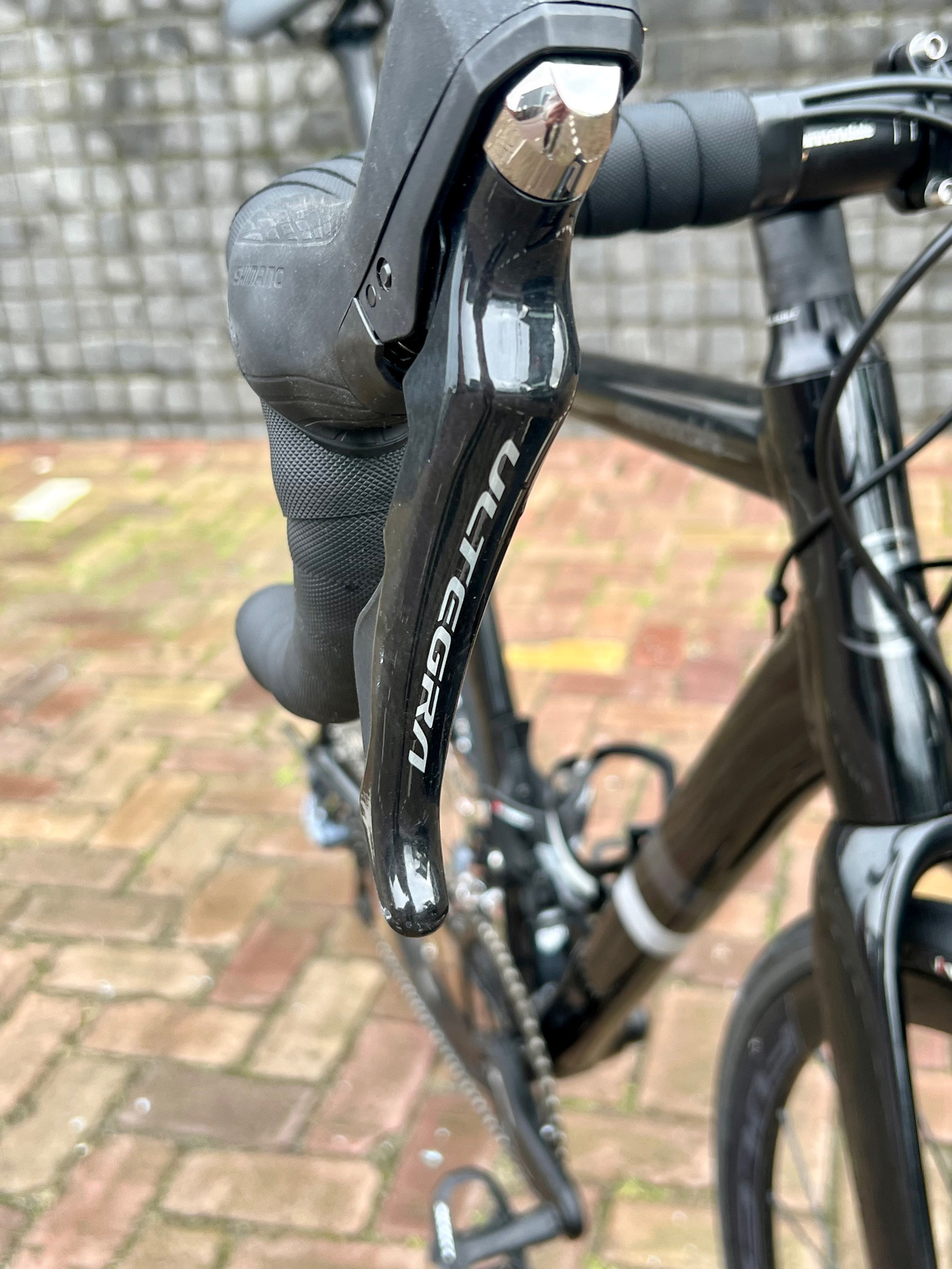 Caad13 disc ultegra online 2021