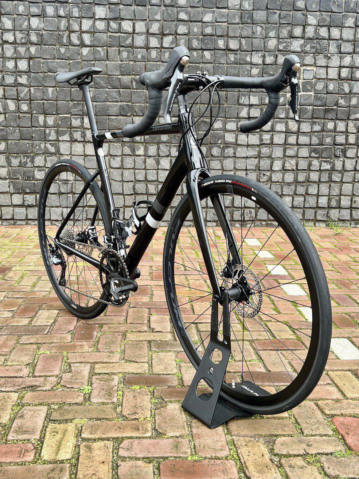 Caad13 disc 2021 hot sale