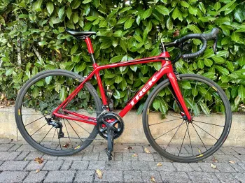 Trek emonda best sale sl6 54