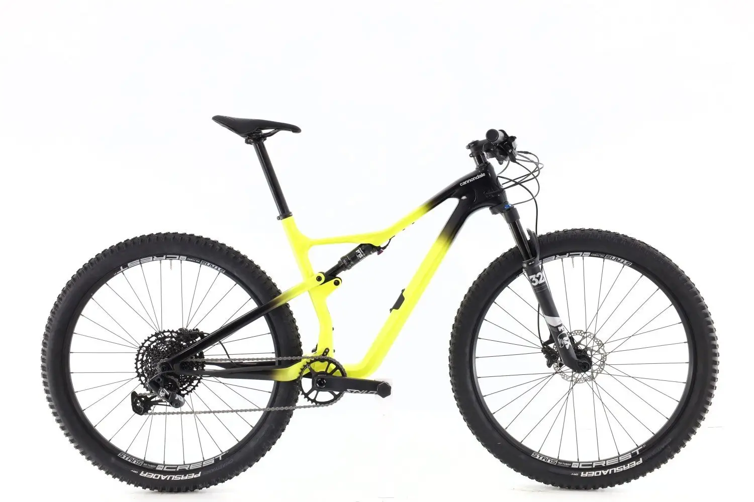 Cannondale discount scalpel 2021