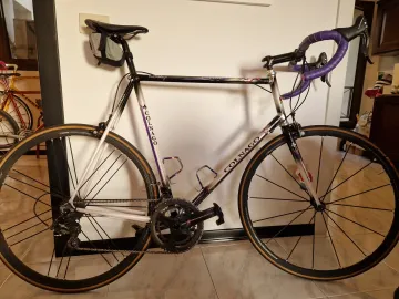 Used Colnago Master 1996 Road & Gravel