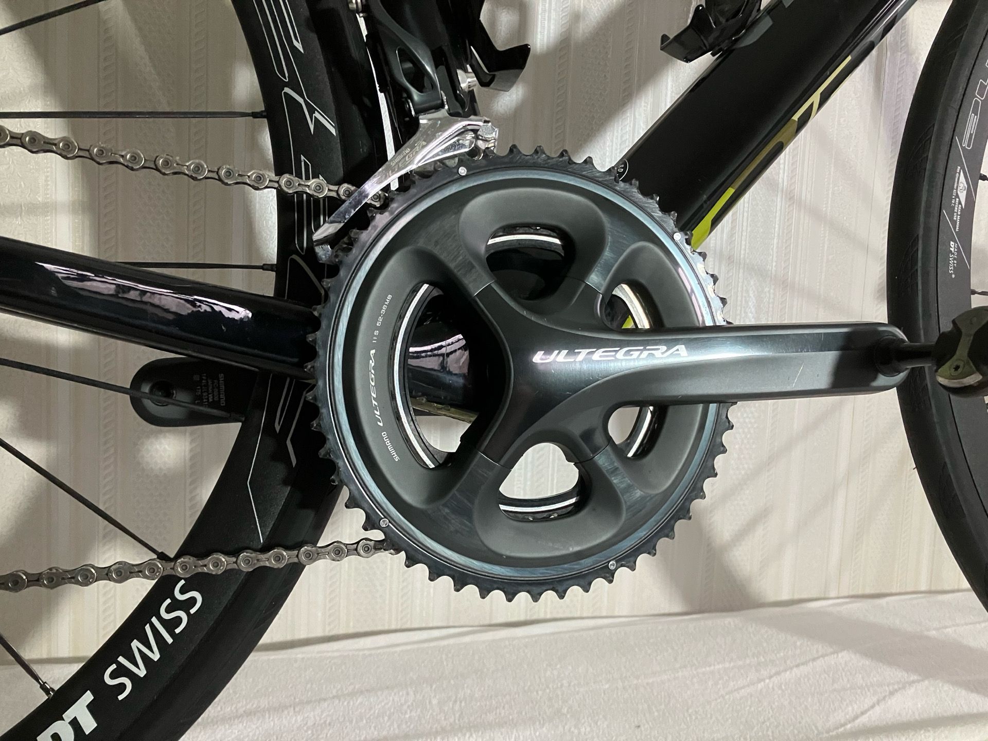 Shimano store ultegra 2020