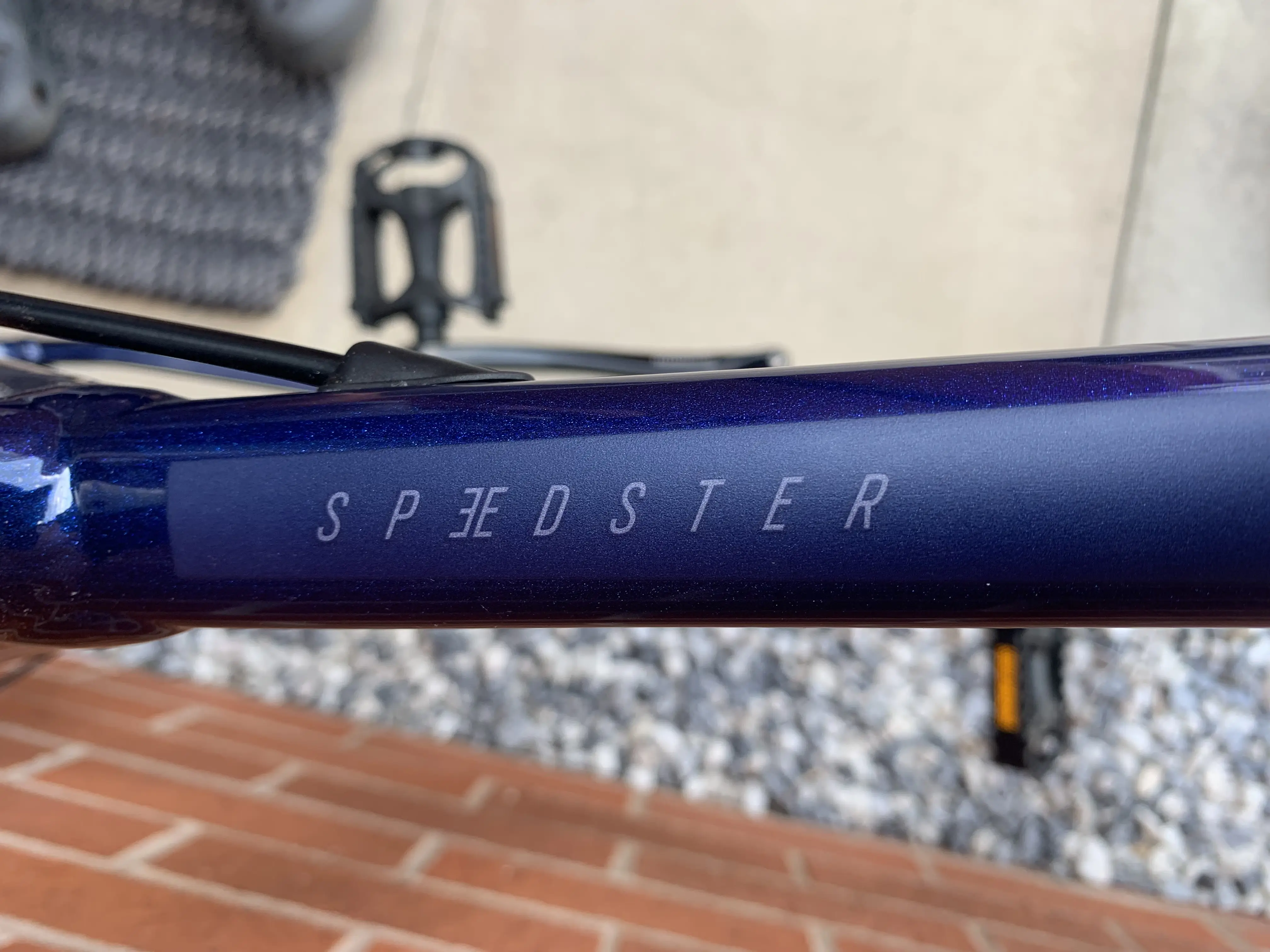 Scott speedster 15 discount 2021