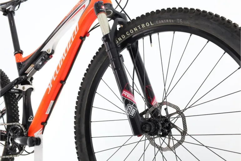 Specialized epic discount comp fsr 29