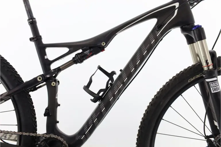 2014 specialized epic discount comp carbon 29er