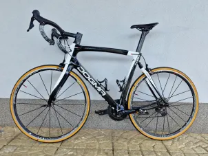 Pinarello discount dogma k8s