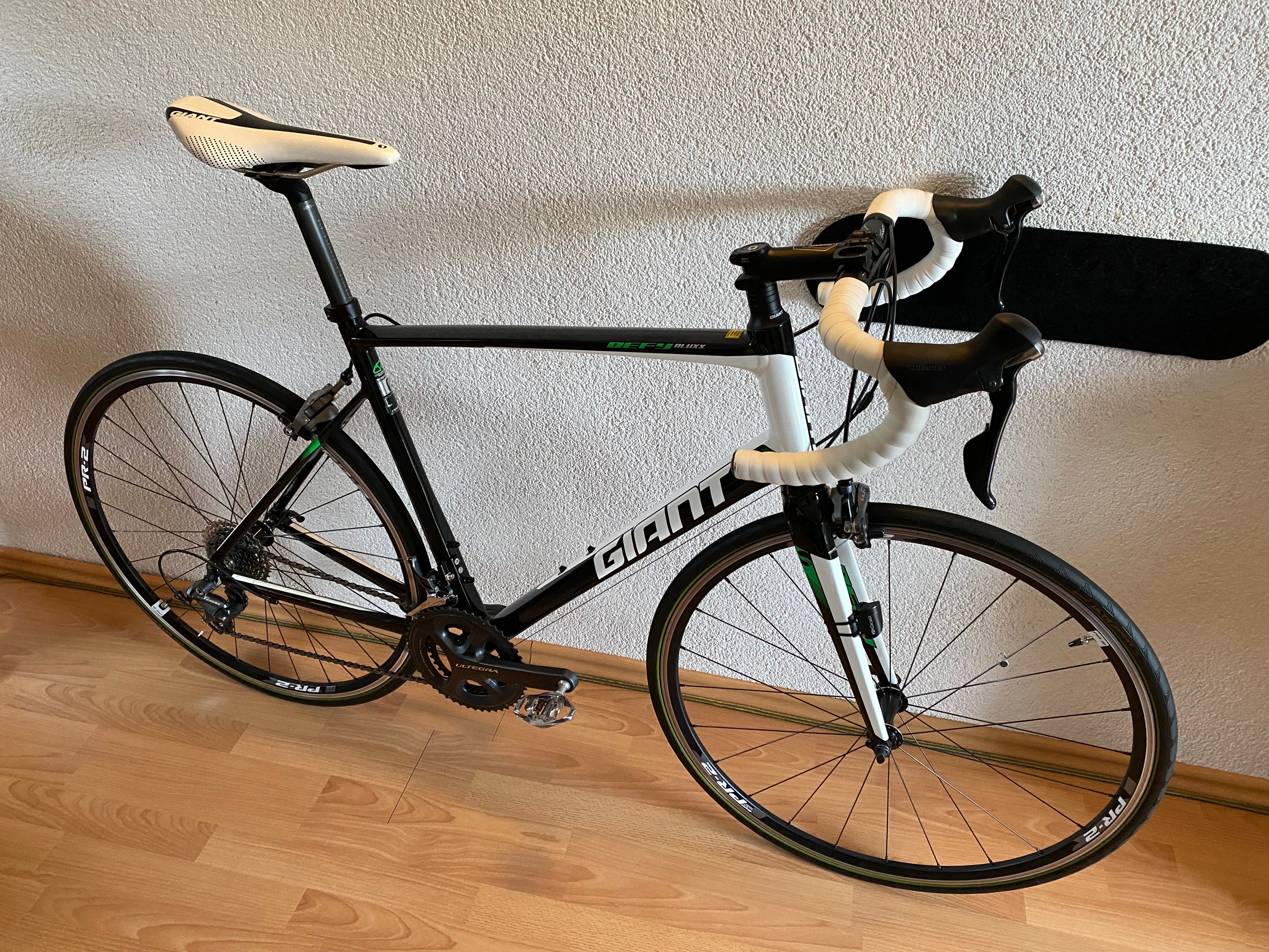 Giant defy store 0 ltd