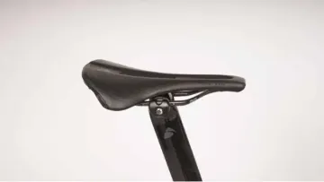 Tweedehands Factor One Disc 2019 Road & Gravel — afbeelding 6 van 6