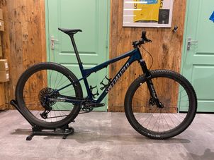 Specialized - Epic WC Pro, 2023