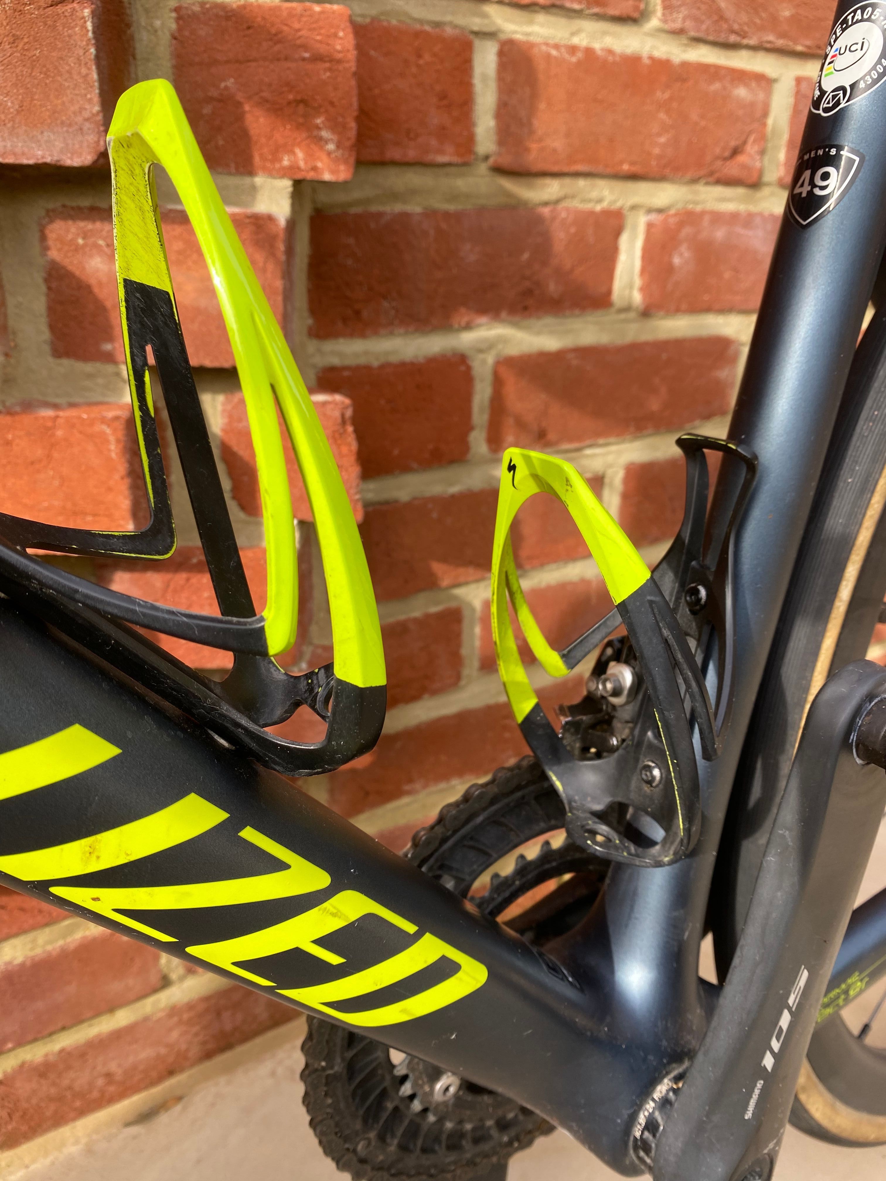 2021 specialized discount tarmac disc sport