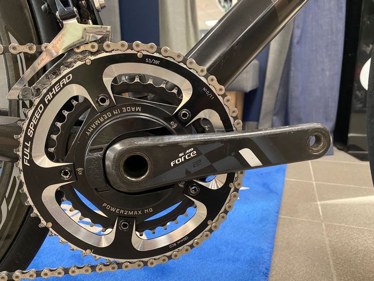 roadmachine 02 one 2019